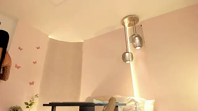 angeline-777 online show from December 2025 01:15:01 PM