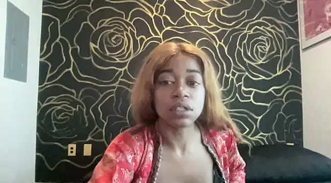 Snapshot of MommyConfident chatting on December 2024 09:04:02 PM MommyConfident online show from December 2024 09:04:02 PM