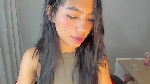 Snapshot of samy_jonnes_ chatting on December 2024 03:20:01 AM samy jonnes online show from December 2024 03:20:01 AM