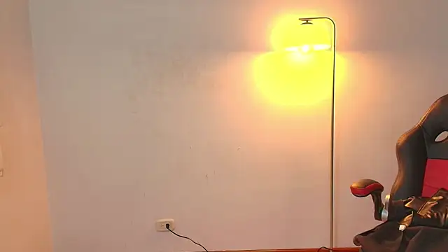 Snapshot of samy_jonnes_ chatting on September 2025 11:20:02 PM samy jonnes online show from September 2025 11:20:02 PM