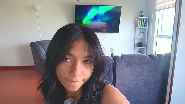 Snapshot of samy_jonnes_ chatting on September 2025 08:47:02 PM samy jonnes online show from September 2025 08:47:02 PM