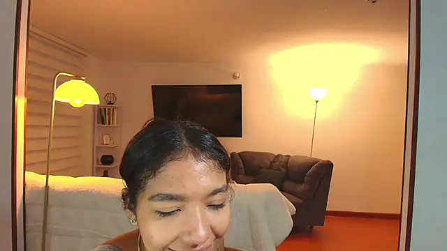 Snapshot of samy_jonnes_ chatting on October 2025 11:02:01 PM samy jonnes online show from October 2025 11:02:01 PM