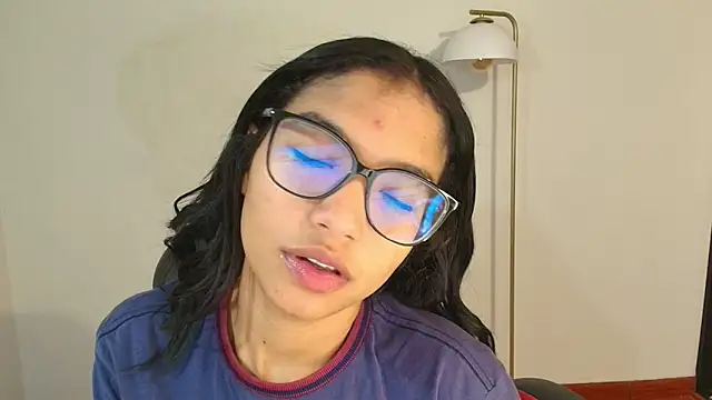 Snapshot of samy_jonnes_ chatting on October 2025 12:44:02 AM samy jonnes online show from October 2025 12:44:02 AM