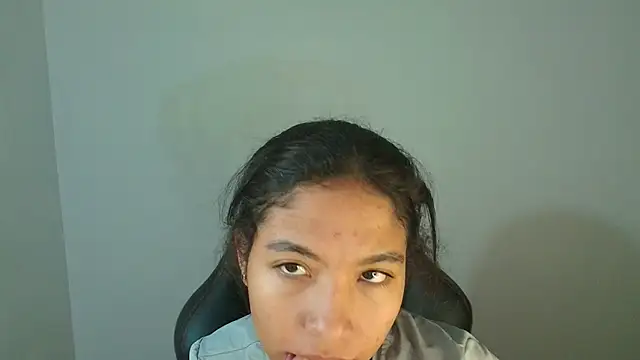 Snapshot of samy_jonnes_ chatting on October 2025 01:30:01 AM samy jonnes online show from October 2025 01:30:01 AM