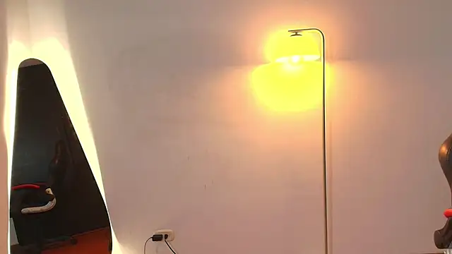 Snapshot of samy_jonnes_ chatting on November 2025 12:00:02 AM samy jonnes online show from November 2025 12:00:02 AM