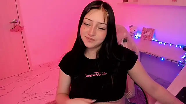 tokyouwu   online show from December 2024 12:55:01 PM