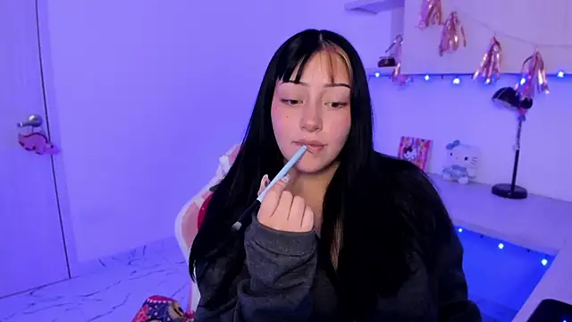 tokyouwu   online show from December 2024 02:54:02 AM