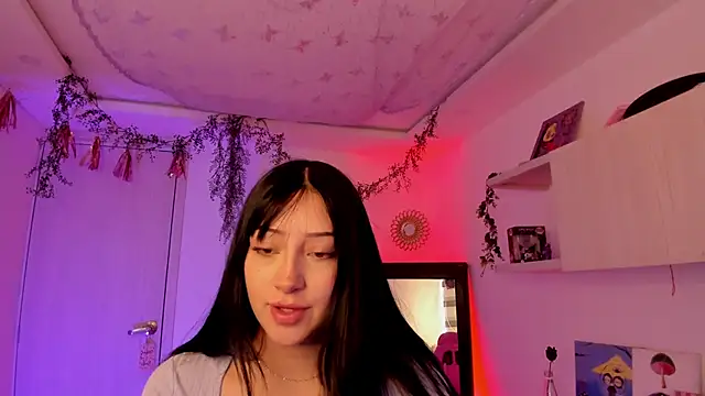 tokyouwu   online show from March 2025 01:06:02 PM