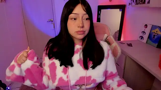 tokyouwu   online show from March 2025 11:07:01 AM