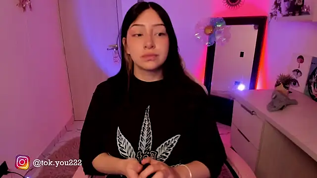 tokyouwu   online show from March 2025 12:35:02 PM