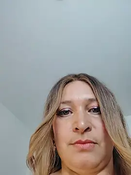 Devil Sara online show from June 2026 10:12:02 PM