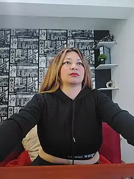 Devil Sara online show from July 2026 02:53:02 AM
