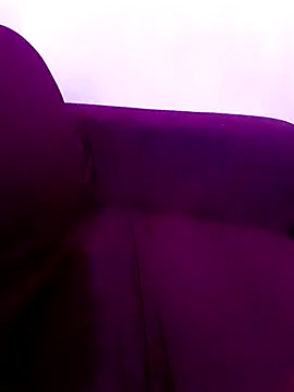 Incognito couple in mask online show from February 2025 10:58:01 PM