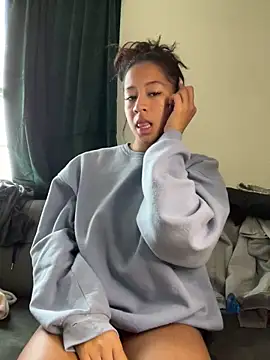 VanessaBling online show from January 2025 04:28:02 PM