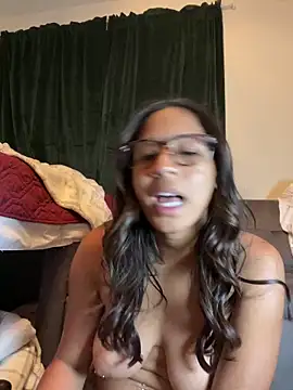 VanessaBling online show from February 2025 02:47:02 AM