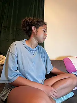 VanessaBling online show from March 2025 01:10:02 AM