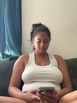 VanessaBling online show from July 2026 02:46:01 PM