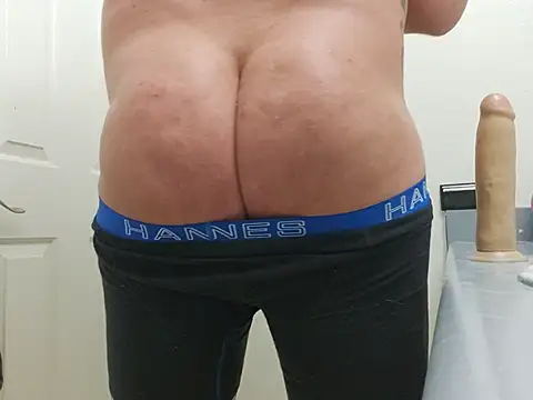 Fuckmyassg00d online show from February 2025 09:38:01 AM