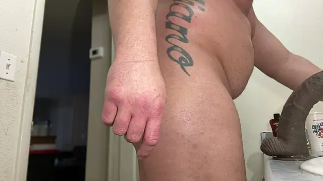 Snapshot of Fuckmyassg00d chatting on June 2026 12:39:01 PM Fuckmyassg00d online show from June 2026 12:39:01 PM