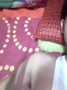 Burhade-- online show from May 2026 03:50:01 PM