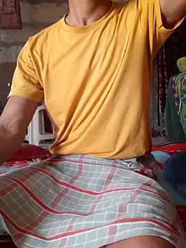 Burhade-- online show from June 2026 06:15:02 AM