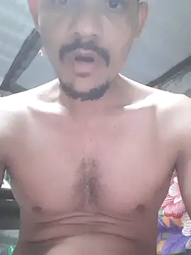 Burhade-- online show from June 2026 10:27:02 PM
