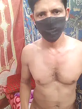 Burhade-- online show from June 2026 05:49:02 AM