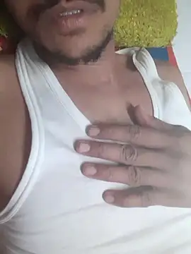 Burhade-- online show from July 2026 04:24:01 PM