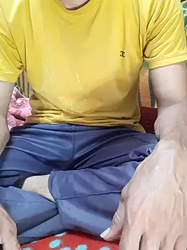 Burhade-- online show from July 2026 11:19:02 PM