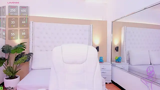 celeste wayne online show from July 2026 11:17:01 PM