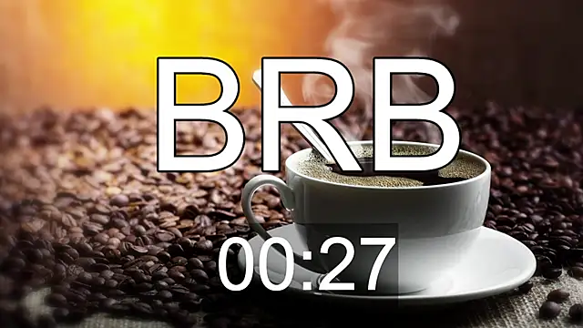 Snapshot of Kofein chatting on December 2024 01:14:01 AM Kofein online show from December 2024 01:14:01 AM