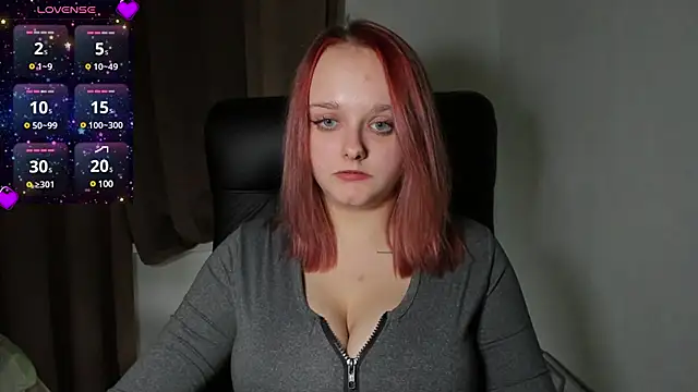 Snapshot of Kofein chatting on December 2024 01:25:01 AM Kofein online show from December 2024 01:25:01 AM