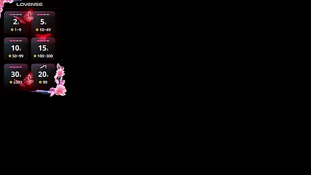 Snapshot of Kofein chatting on November 2025 09:03:01 PM Kofein online show from November 2025 09:03:01 PM