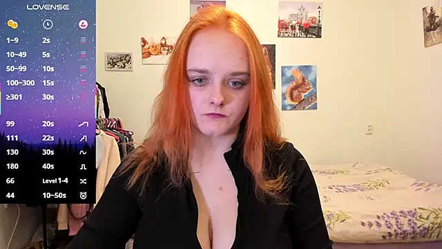 Kofein online show from March 2026 10:18:01 PM