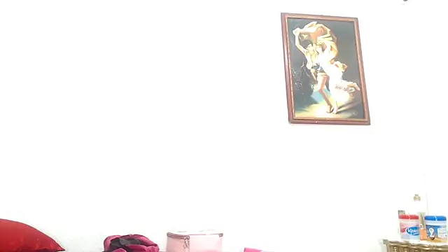 seductivespellvagina80 online show from March 2025 12:56:01 PM