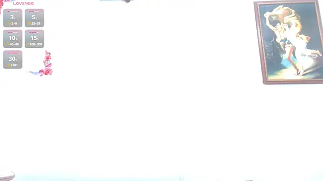 seductivespellvagina80 online show from March 2025 12:57:01 PM