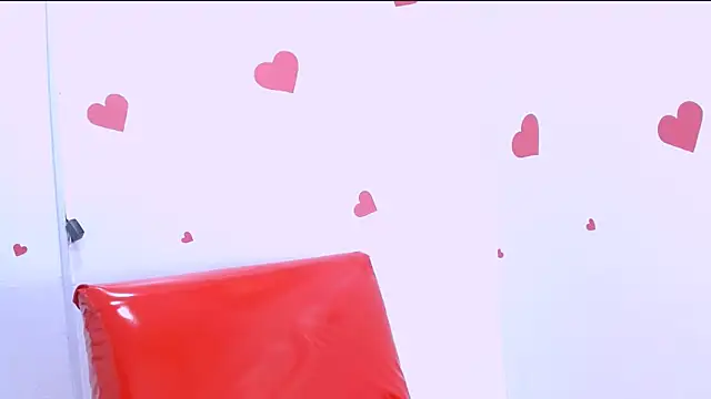 seductivespellvagina80 online show from September 2025 12:38:02 PM