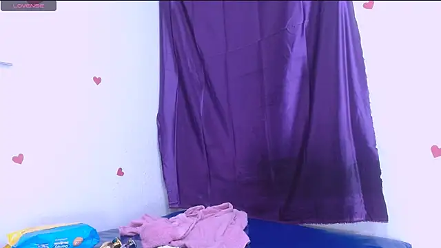 seductivespellvagina80 online show from October 2025 01:12:01 PM