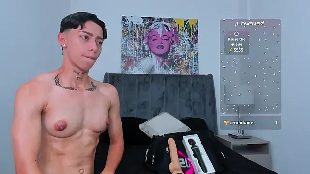 Snapshot of AmberAdams_ chatting on December 2024 01:46:01 PM AmberAdams online show from December 2024 01:46:01 PM