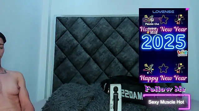 Snapshot of AmberAdams_ chatting on January 2025 04:23:02 PM AmberAdams online show from January 2025 04:23:02 PM