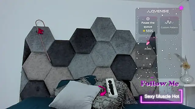 Snapshot of AmberAdams_ chatting on January 2025 02:25:01 PM AmberAdams online show from January 2025 02:25:01 PM