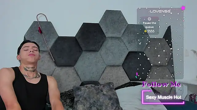 Snapshot of AmberAdams_ chatting on January 2025 01:15:01 PM AmberAdams online show from January 2025 01:15:01 PM