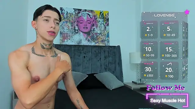 Snapshot of AmberAdams_ chatting on January 2025 01:38:02 PM AmberAdams online show from January 2025 01:38:02 PM