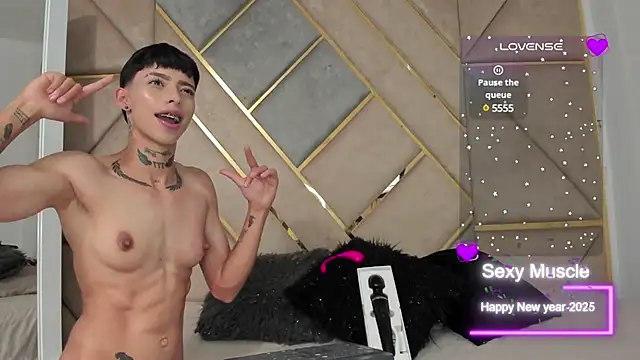 Snapshot of AmberAdams_ chatting on February 2025 09:42:01 PM AmberAdams online show from February 2025 09:42:01 PM