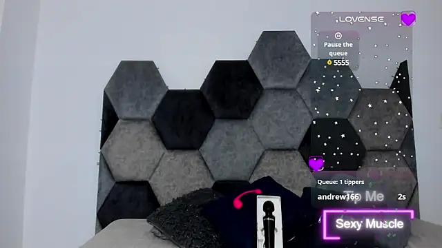 Snapshot of AmberAdams_ chatting on March 2025 04:38:02 PM AmberAdams online show from March 2025 04:38:02 PM