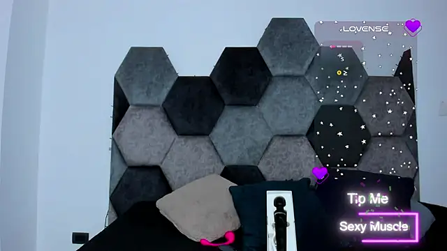 Snapshot of AmberAdams_ chatting on March 2025 05:11:02 PM AmberAdams online show from March 2025 05:11:02 PM