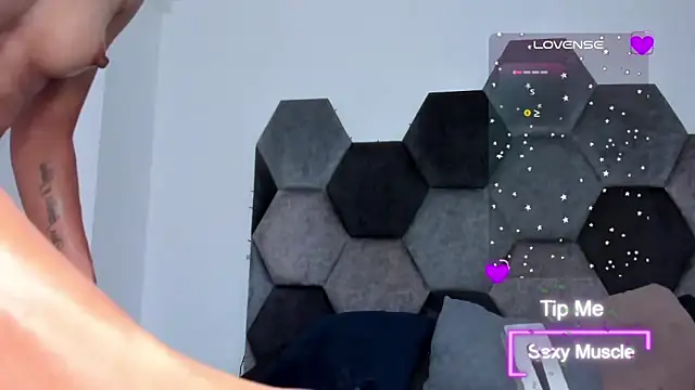 Snapshot of AmberAdams_ chatting on March 2025 01:45:01 PM AmberAdams online show from March 2025 01:45:01 PM