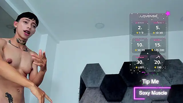 Snapshot of AmberAdams_ chatting on March 2025 06:01:01 PM AmberAdams online show from March 2025 06:01:01 PM