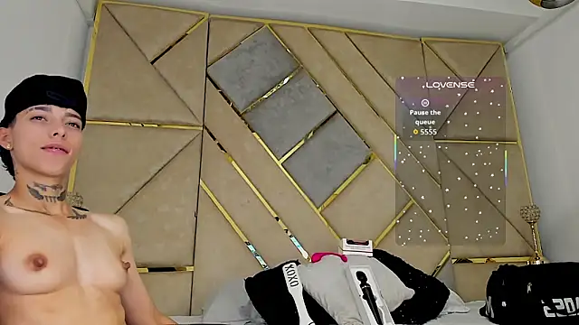 Snapshot of AmberAdams_ chatting on September 2025 03:12:02 PM AmberAdams online show from September 2025 03:12:02 PM