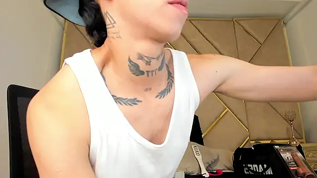 Snapshot of AmberAdams_ chatting on September 2025 04:52:02 PM AmberAdams online show from September 2025 04:52:02 PM